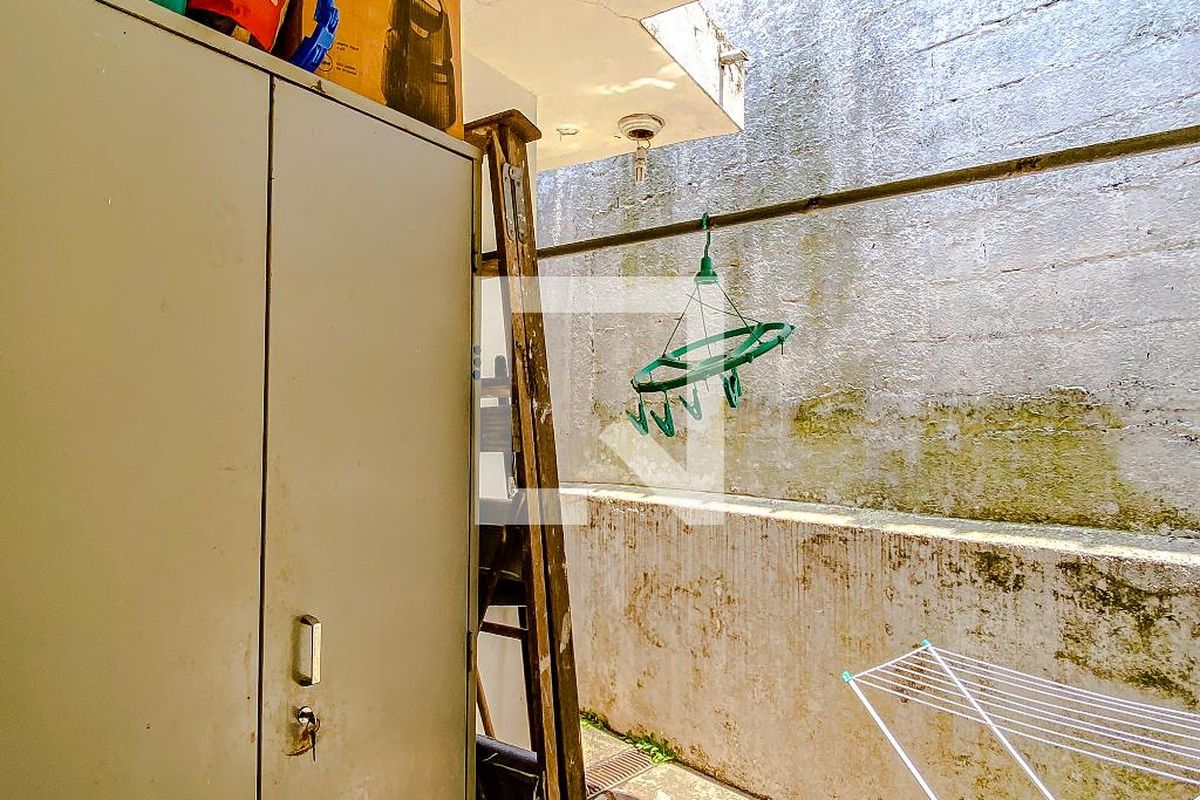 Casa, 4 quartos, 359 m² - Foto 134