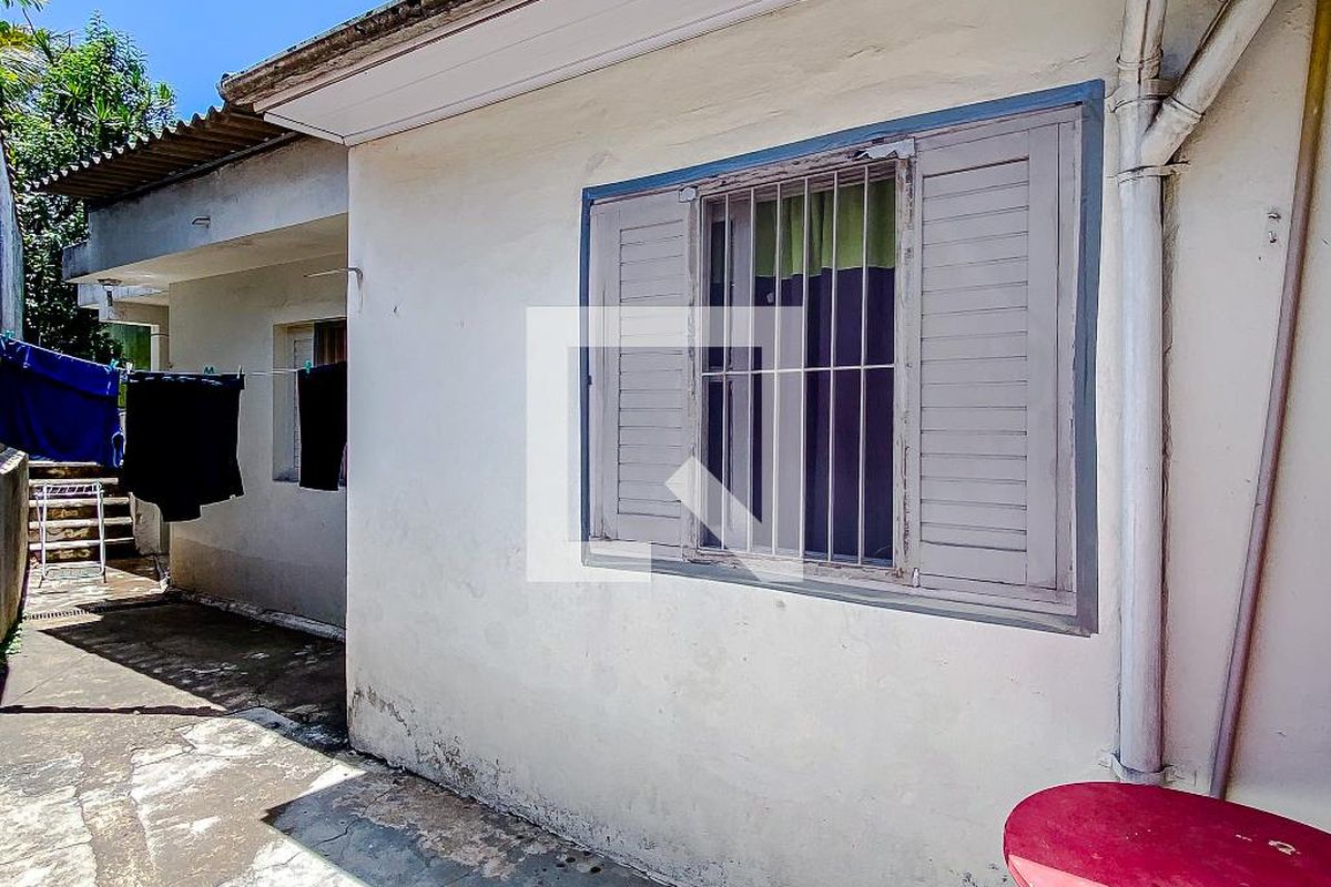 Casa, 4 quartos, 359 m² - Foto 119