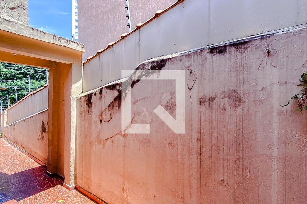 Casa, 4 quartos, 359 m² - Foto 59