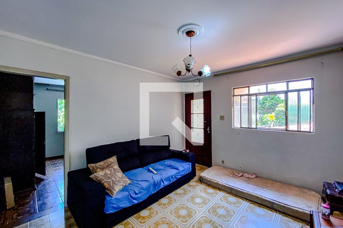 Casa, 4 quartos, 359 m² - Foto 6