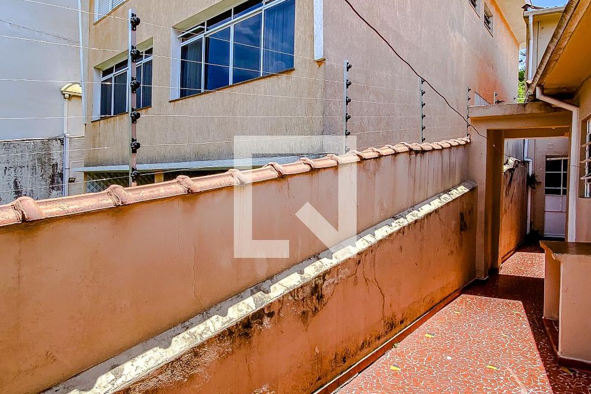 Casa, 4 quartos, 359 m² - Foto 74