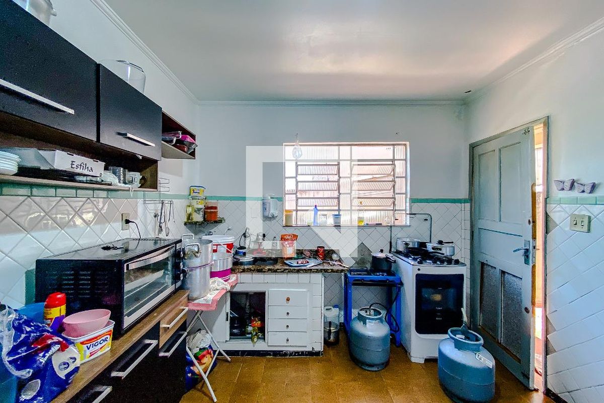 Casa, 4 quartos, 359 m² - Foto 43
