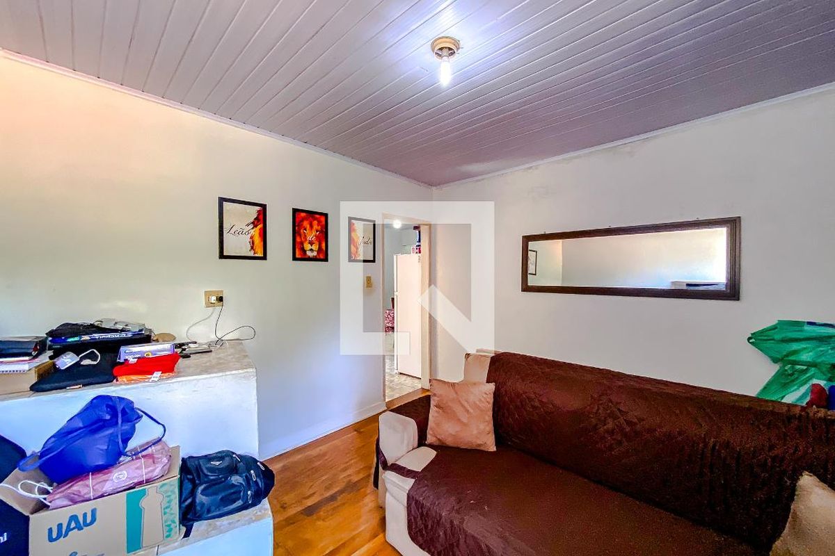 Casa, 4 quartos, 359 m² - Foto 82