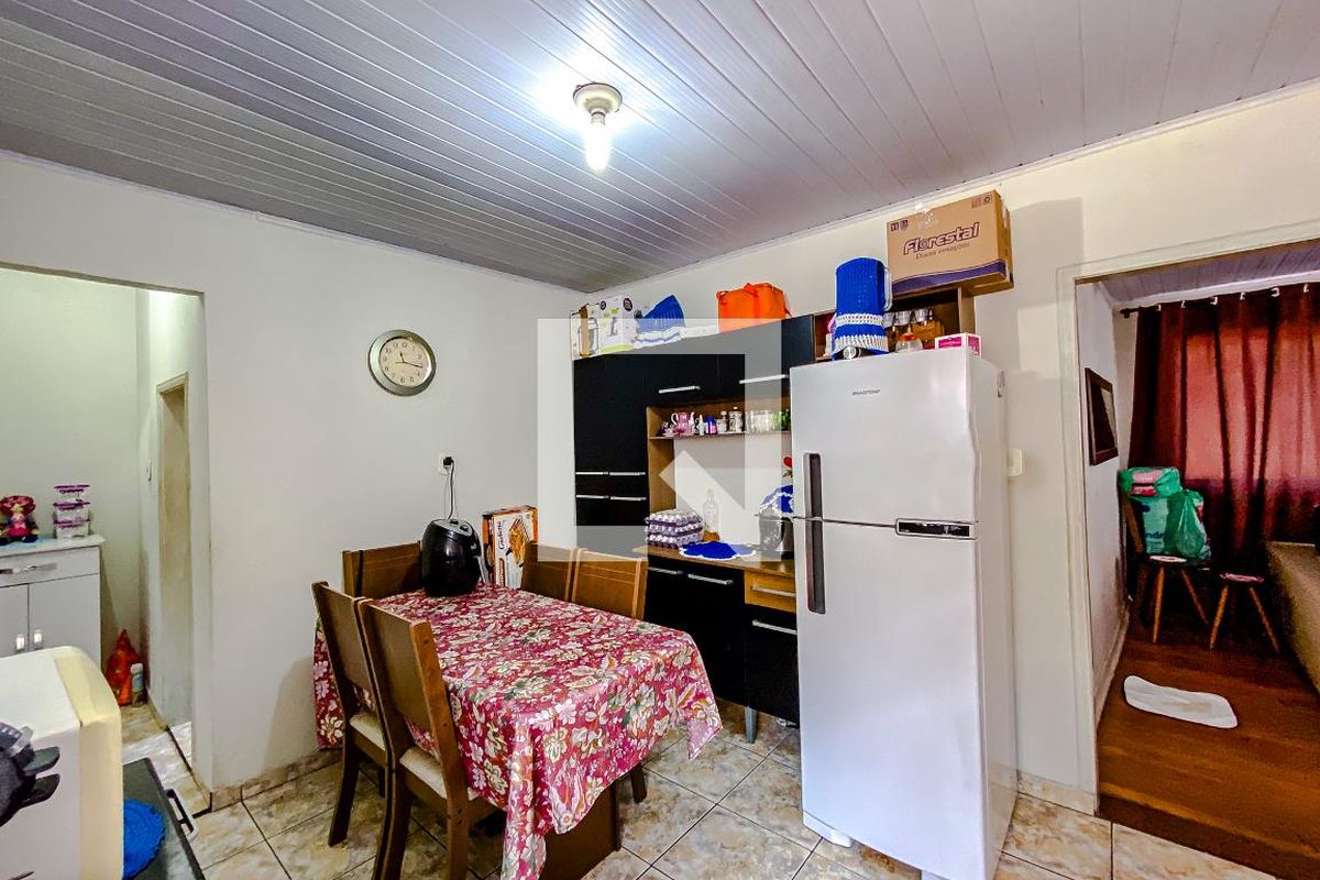 Casa, 4 quartos, 359 m² - Foto 111