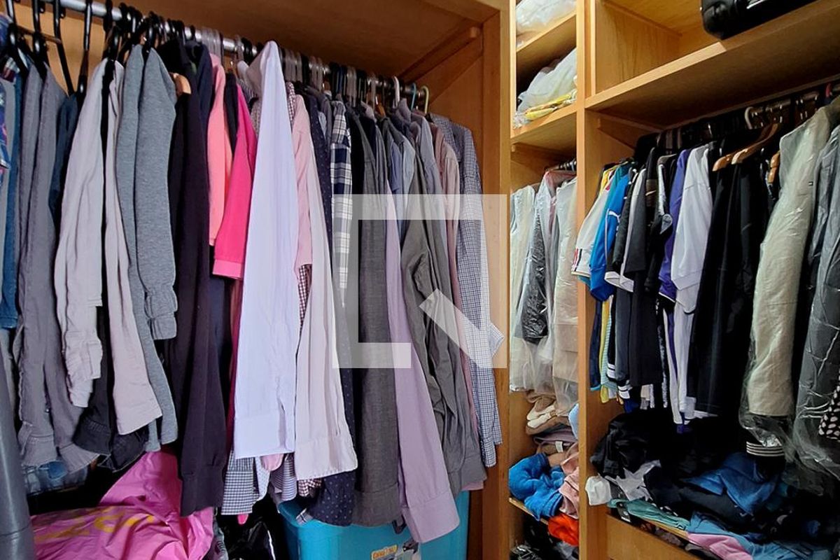 Casa, 3 quartos, 125 m² - Foto 40