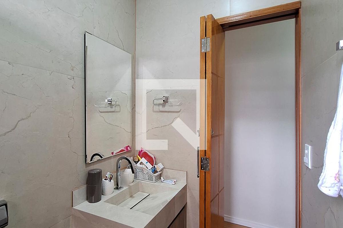 Casa, 3 quartos, 125 m² - Foto 58