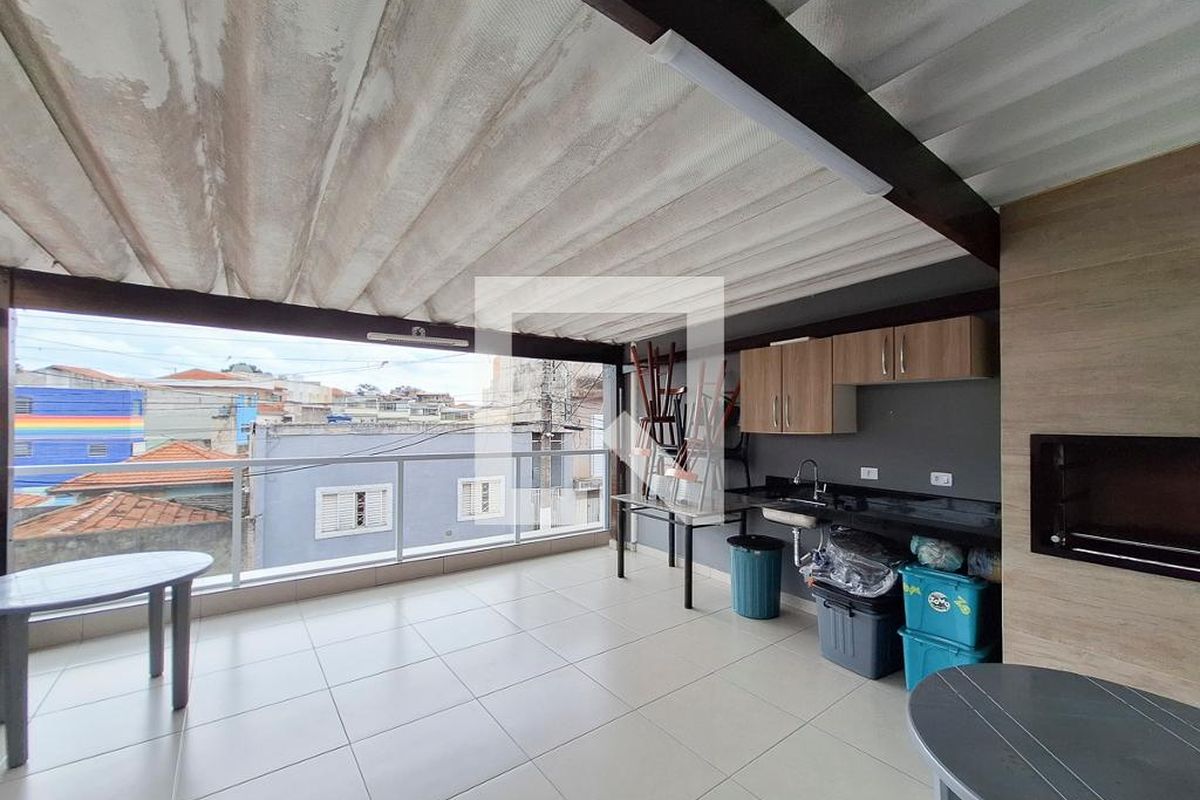 Casa, 3 quartos, 125 m² - Foto 12
