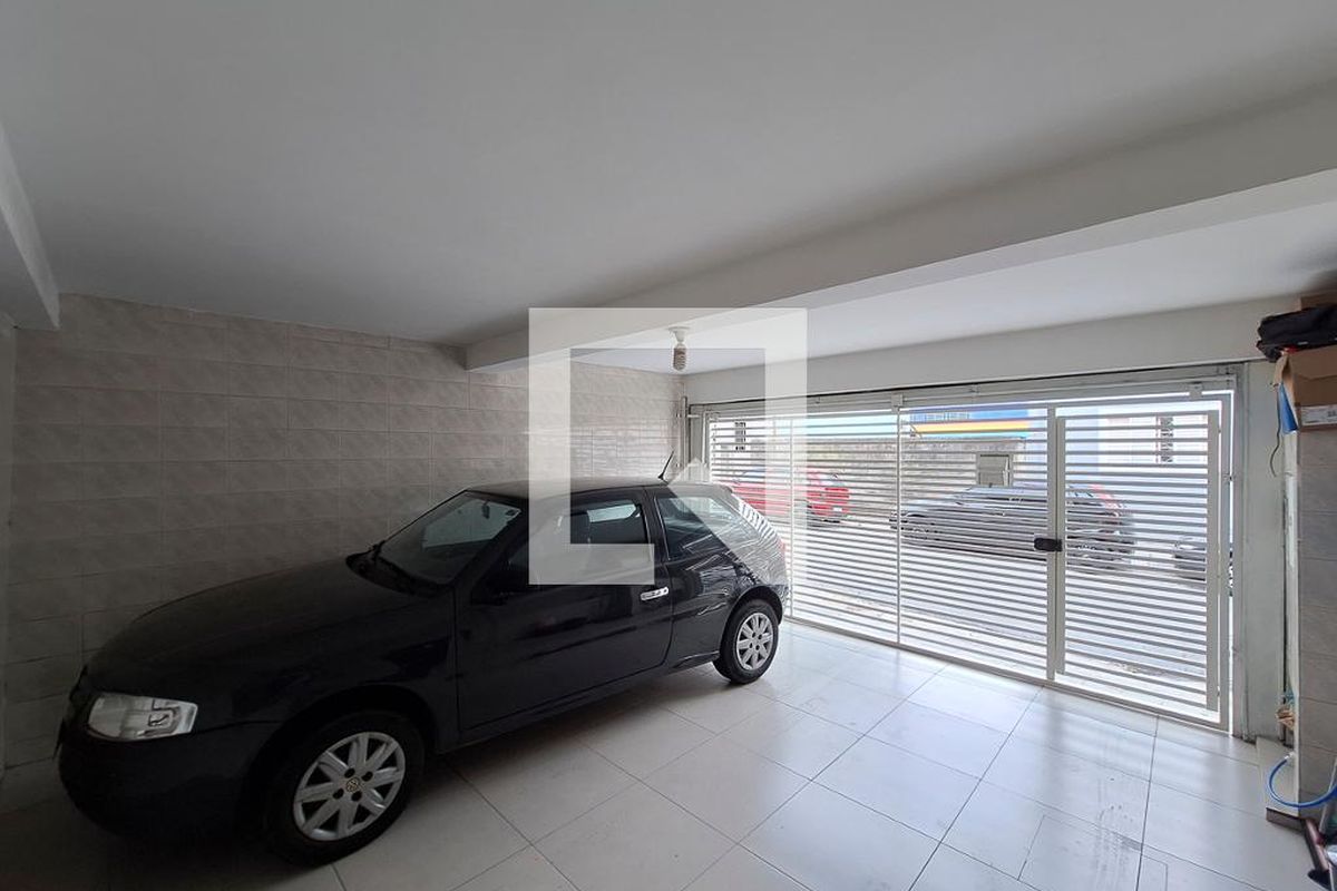 Casa, 3 quartos, 125 m² - Foto 82