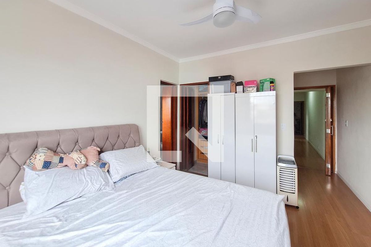 Casa, 3 quartos, 125 m² - Foto 24