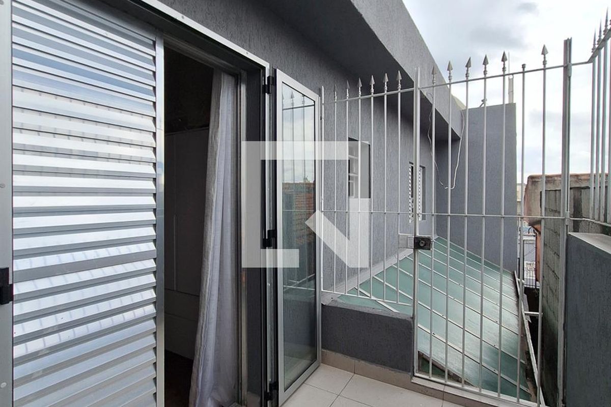 Casa, 3 quartos, 125 m² - Foto 54