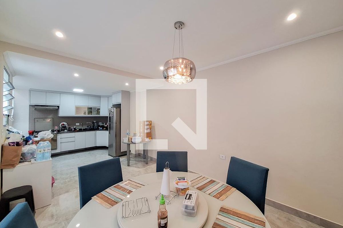 Casa, 3 quartos, 125 m² - Foto 64