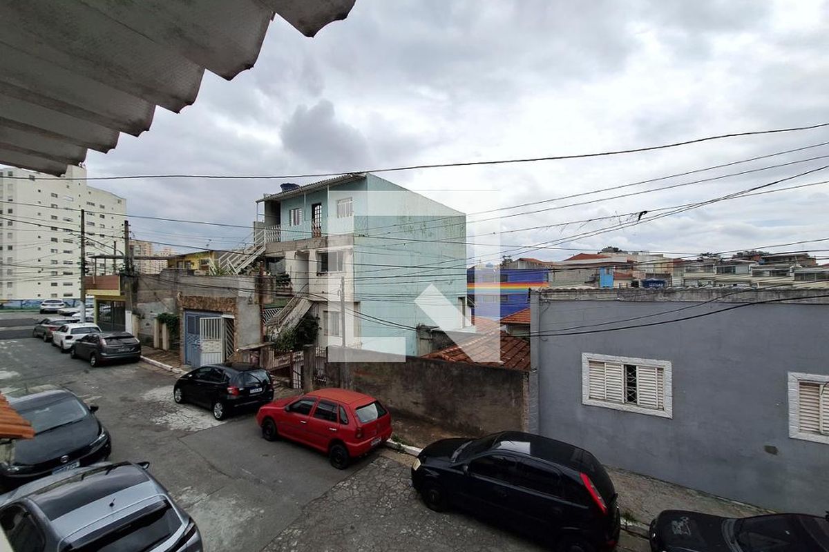 Casa, 3 quartos, 125 m² - Foto 18