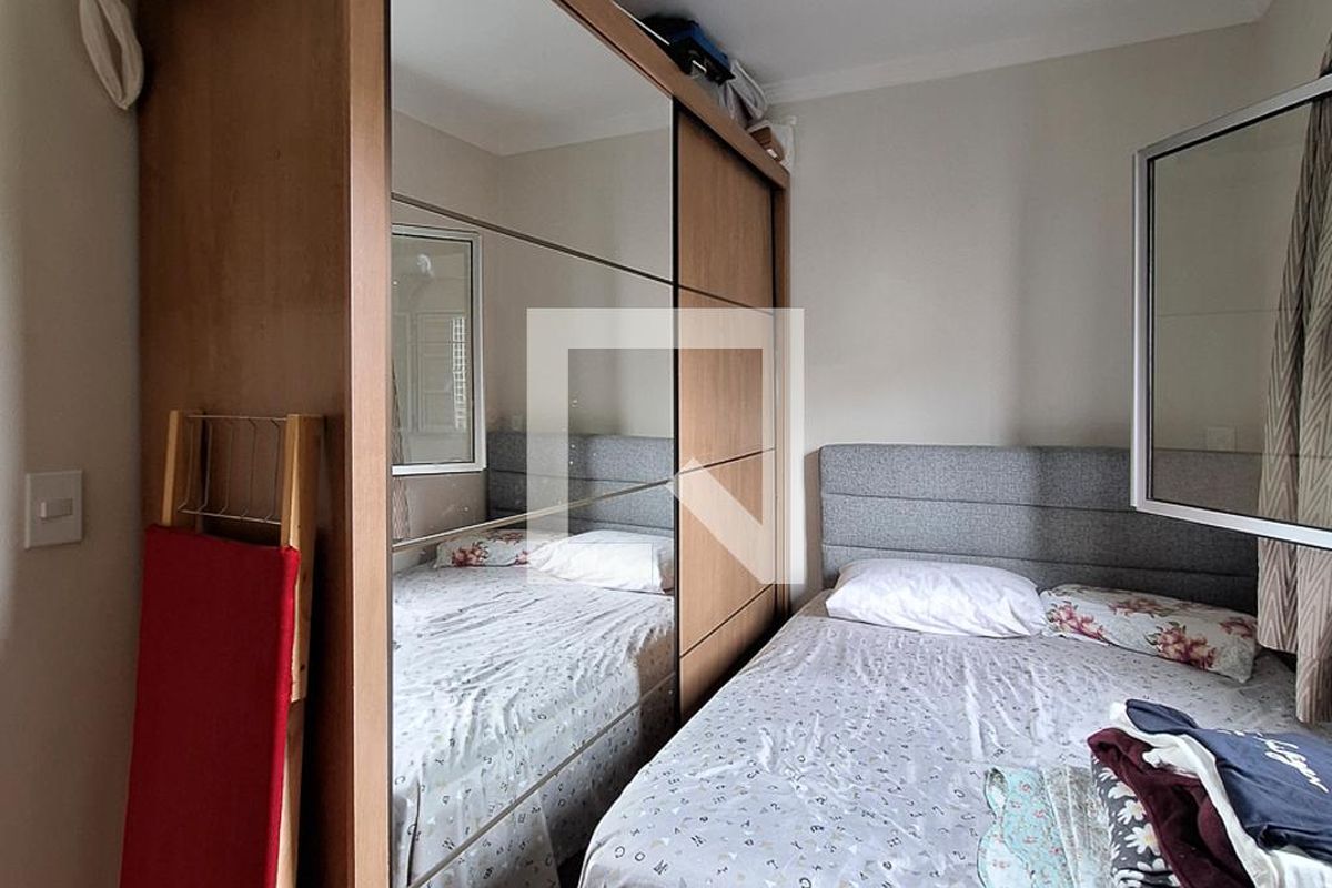Casa, 3 quartos, 125 m² - Foto 44