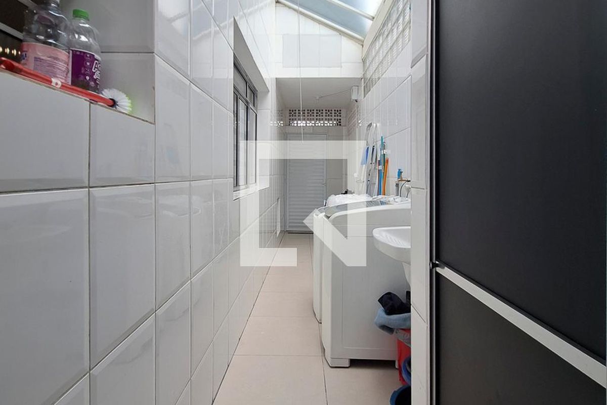 Casa, 3 quartos, 125 m² - Foto 76
