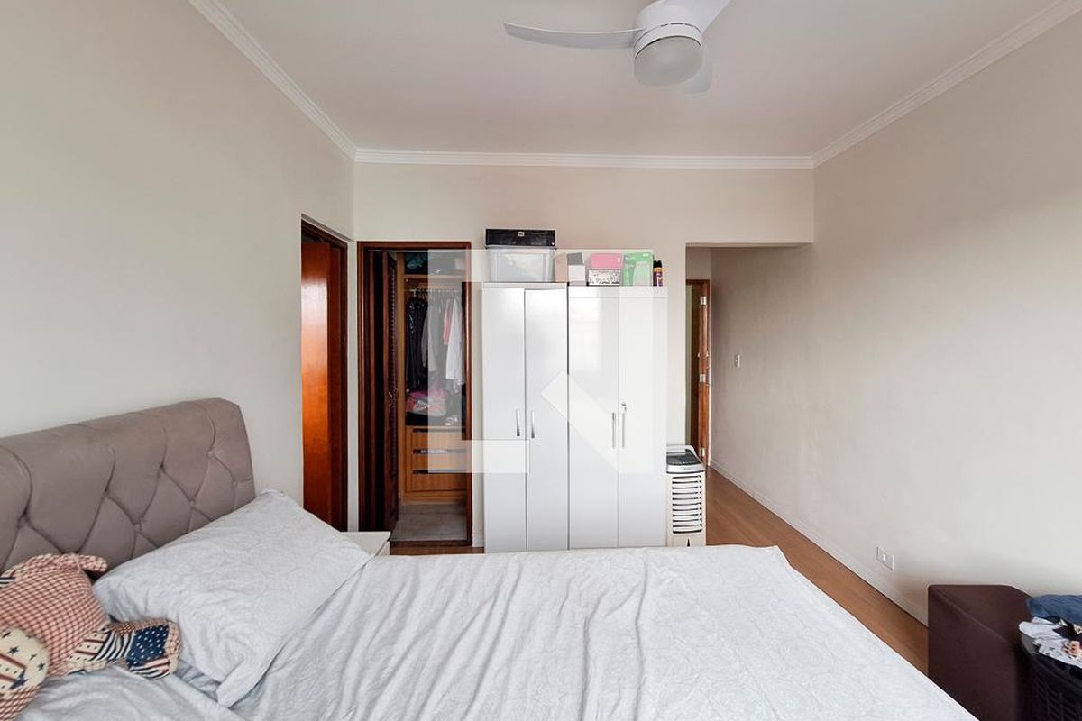 Casa, 3 quartos, 125 m² - Foto 26