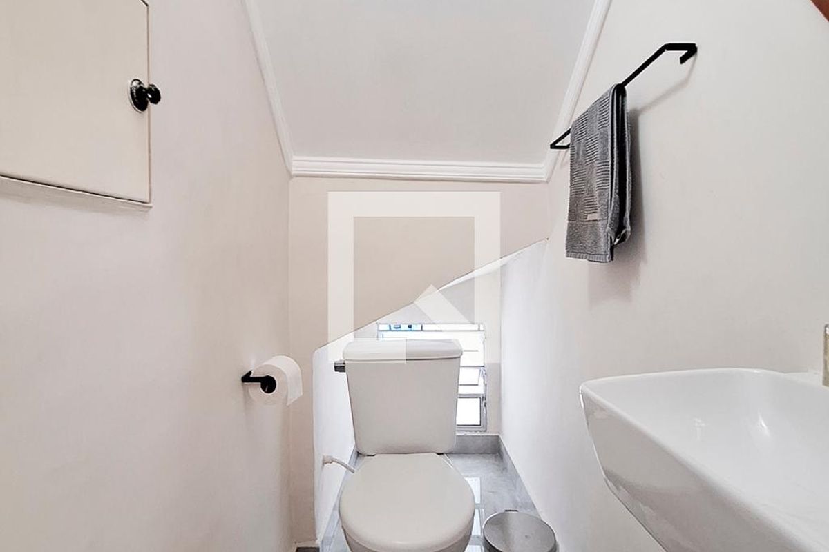 Casa, 3 quartos, 125 m² - Foto 20