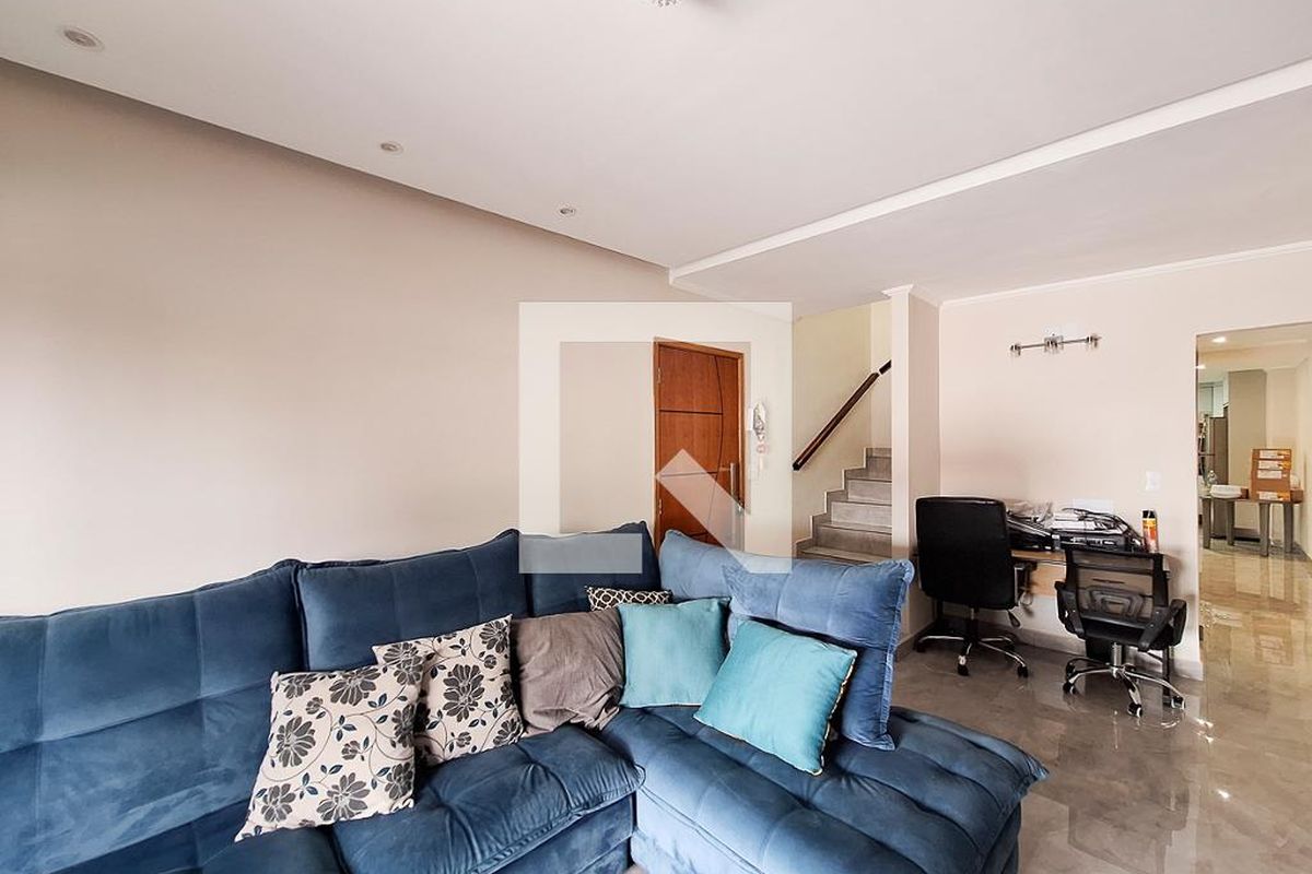 Casa, 3 quartos, 125 m² - Foto 10