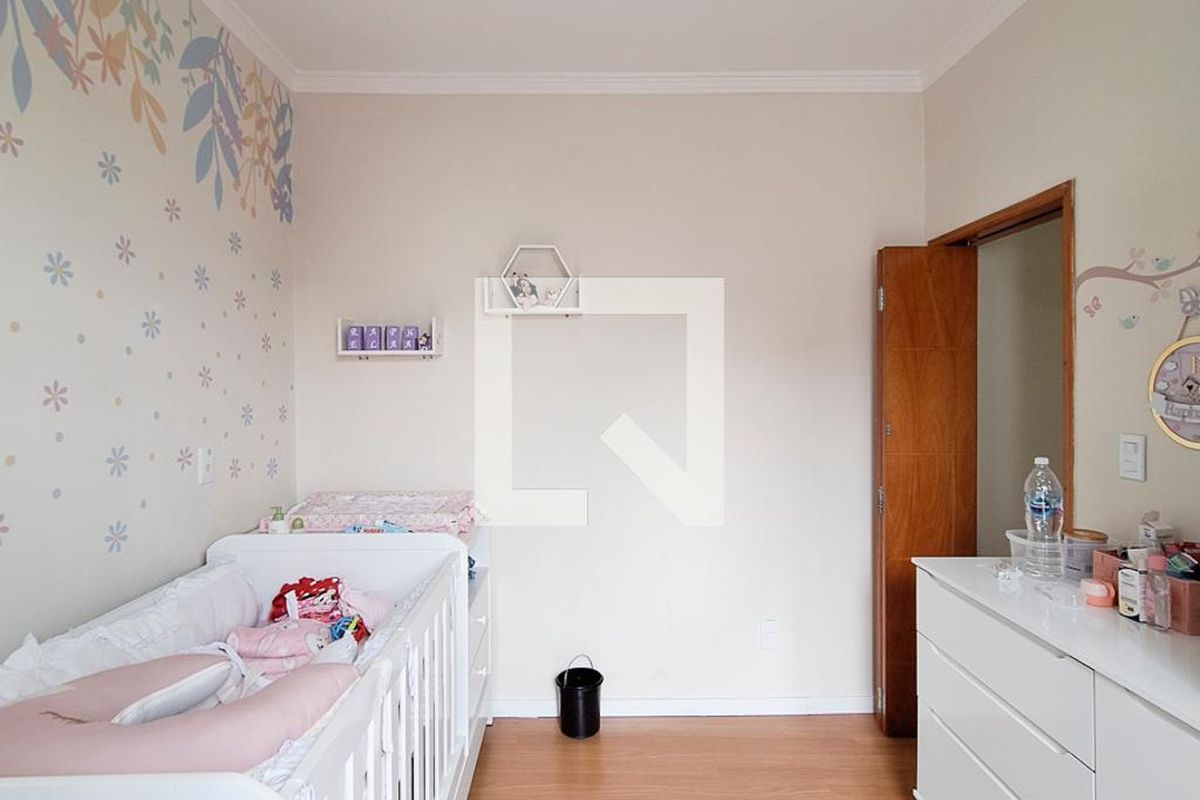 Casa, 3 quartos, 125 m² - Foto 52