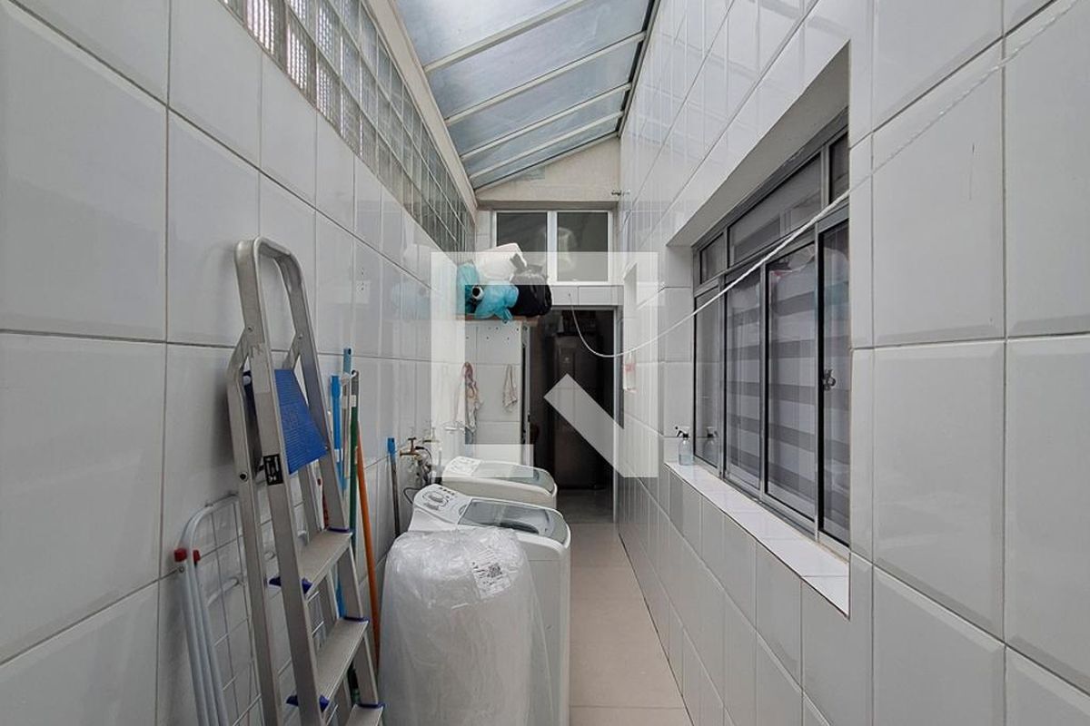 Casa, 3 quartos, 125 m² - Foto 78
