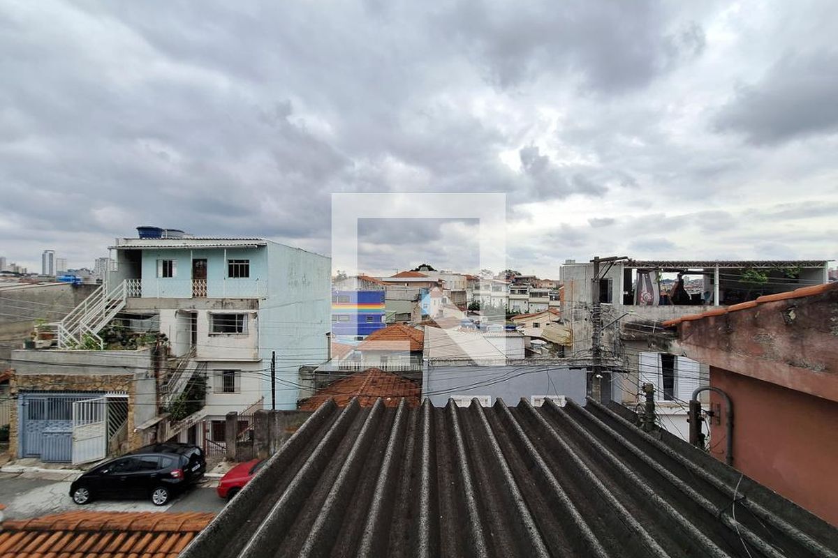 Casa, 3 quartos, 125 m² - Foto 30