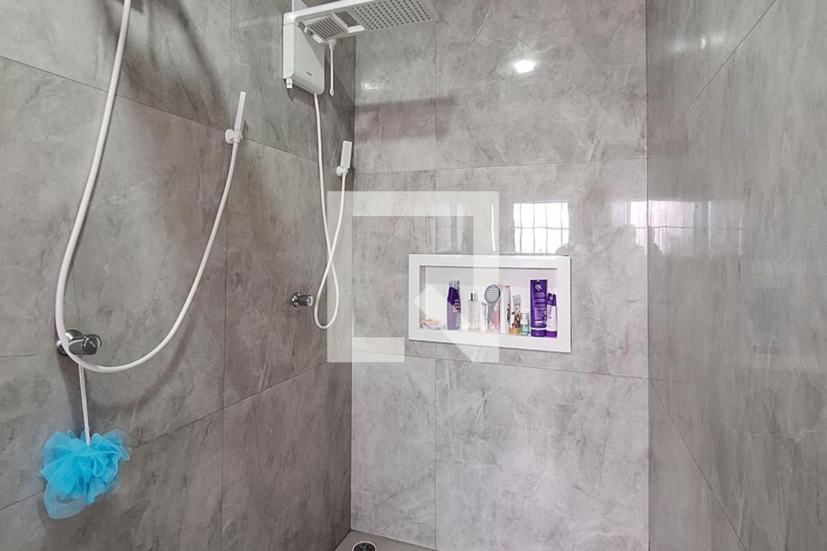 Casa, 3 quartos, 125 m² - Foto 34