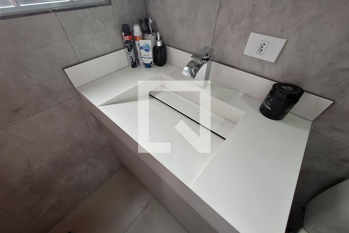 Casa, 3 quartos, 125 m² - Foto 38