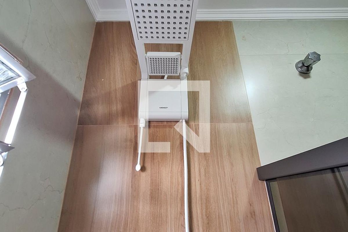 Casa, 3 quartos, 125 m² - Foto 60