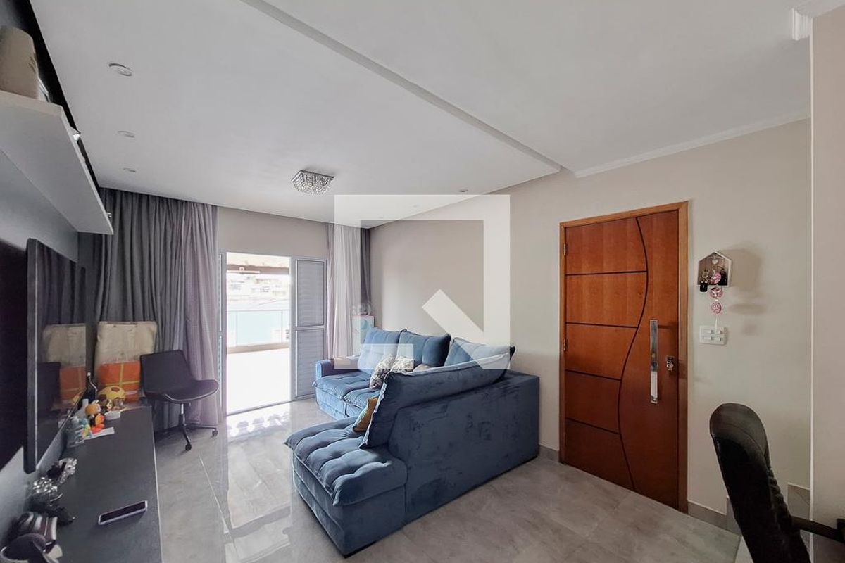 Casa, 3 quartos, 125 m² - Foto 4