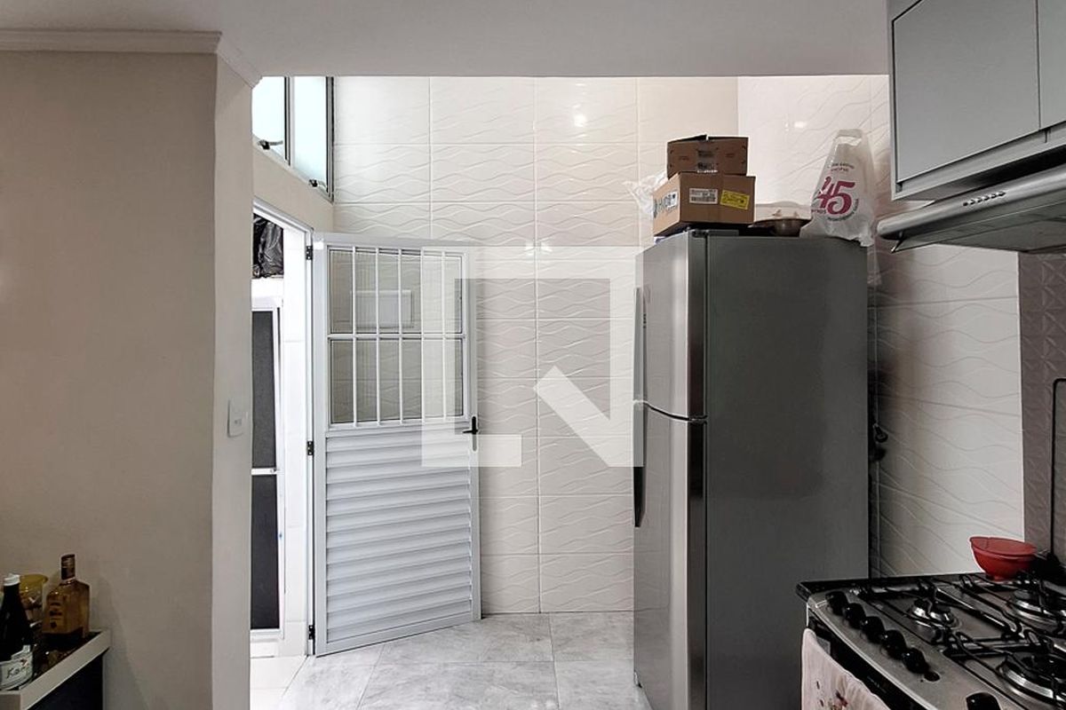 Casa, 3 quartos, 125 m² - Foto 74