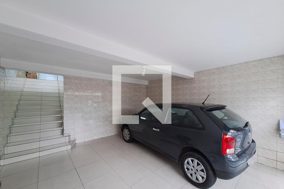 Casa, 3 quartos, 125 m² - Foto 84