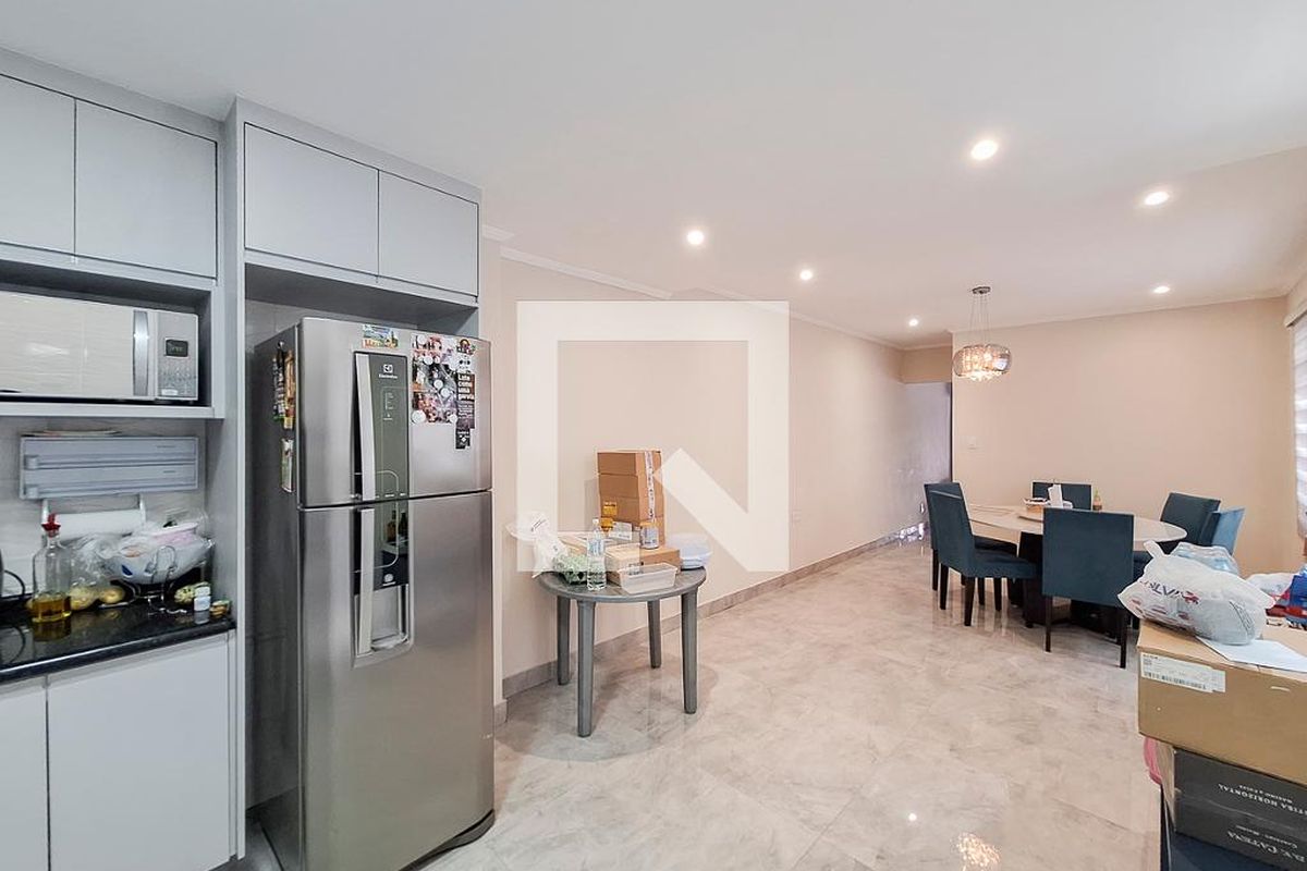 Casa, 3 quartos, 125 m² - Foto 70