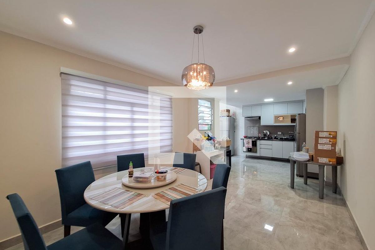 Casa, 3 quartos, 125 m² - Foto 62