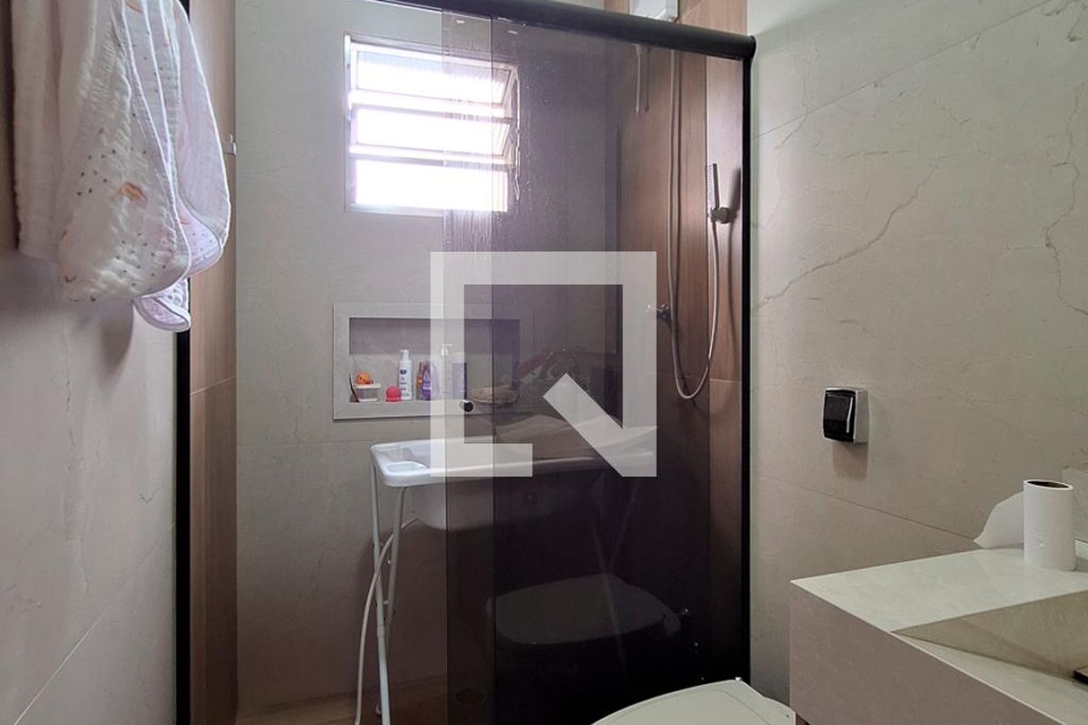 Casa, 3 quartos, 125 m² - Foto 56