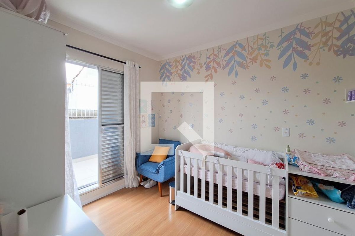 Casa, 3 quartos, 125 m² - Foto 48