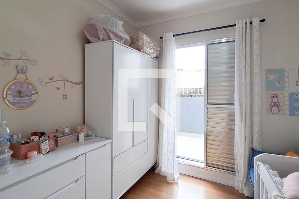 Casa, 3 quartos, 125 m² - Foto 50