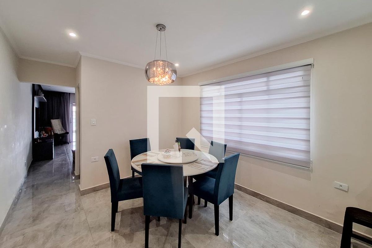 Casa, 3 quartos, 125 m² - Foto 68