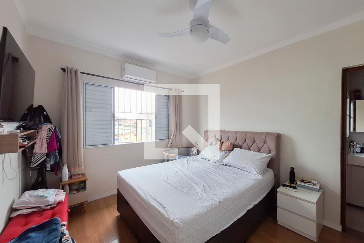 Casa, 3 quartos, 125 m² - Foto 22