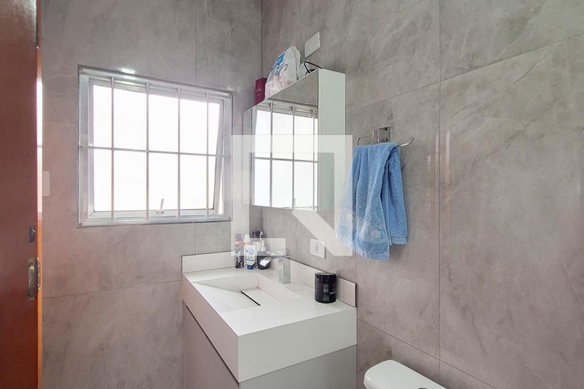 Casa, 3 quartos, 125 m² - Foto 36