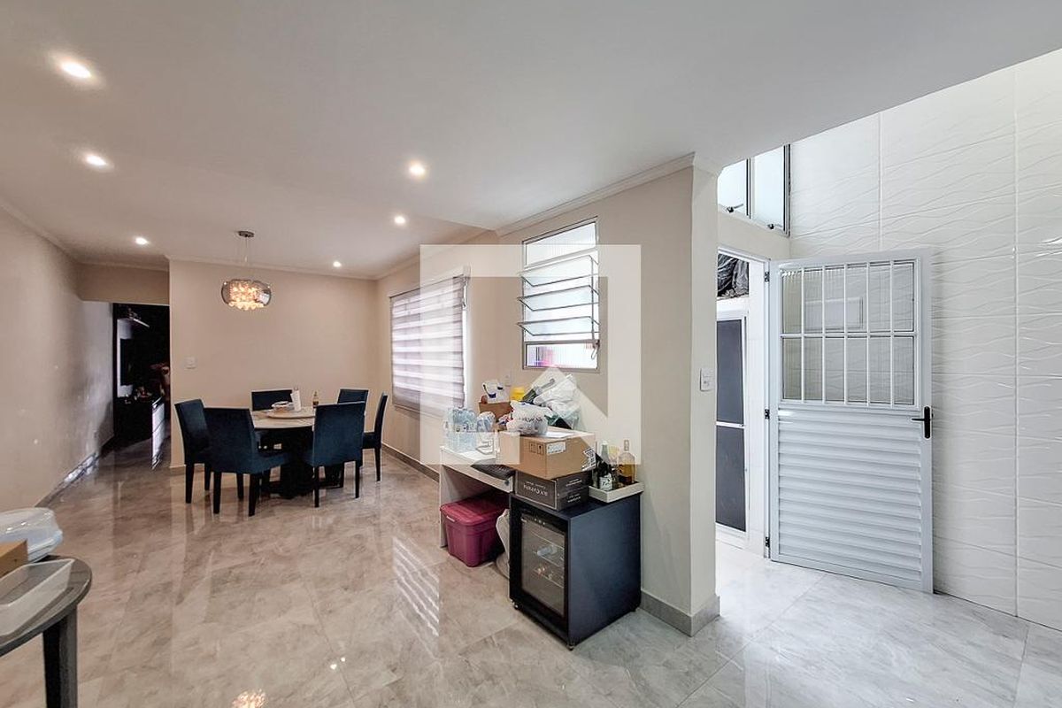 Casa, 3 quartos, 125 m² - Foto 66