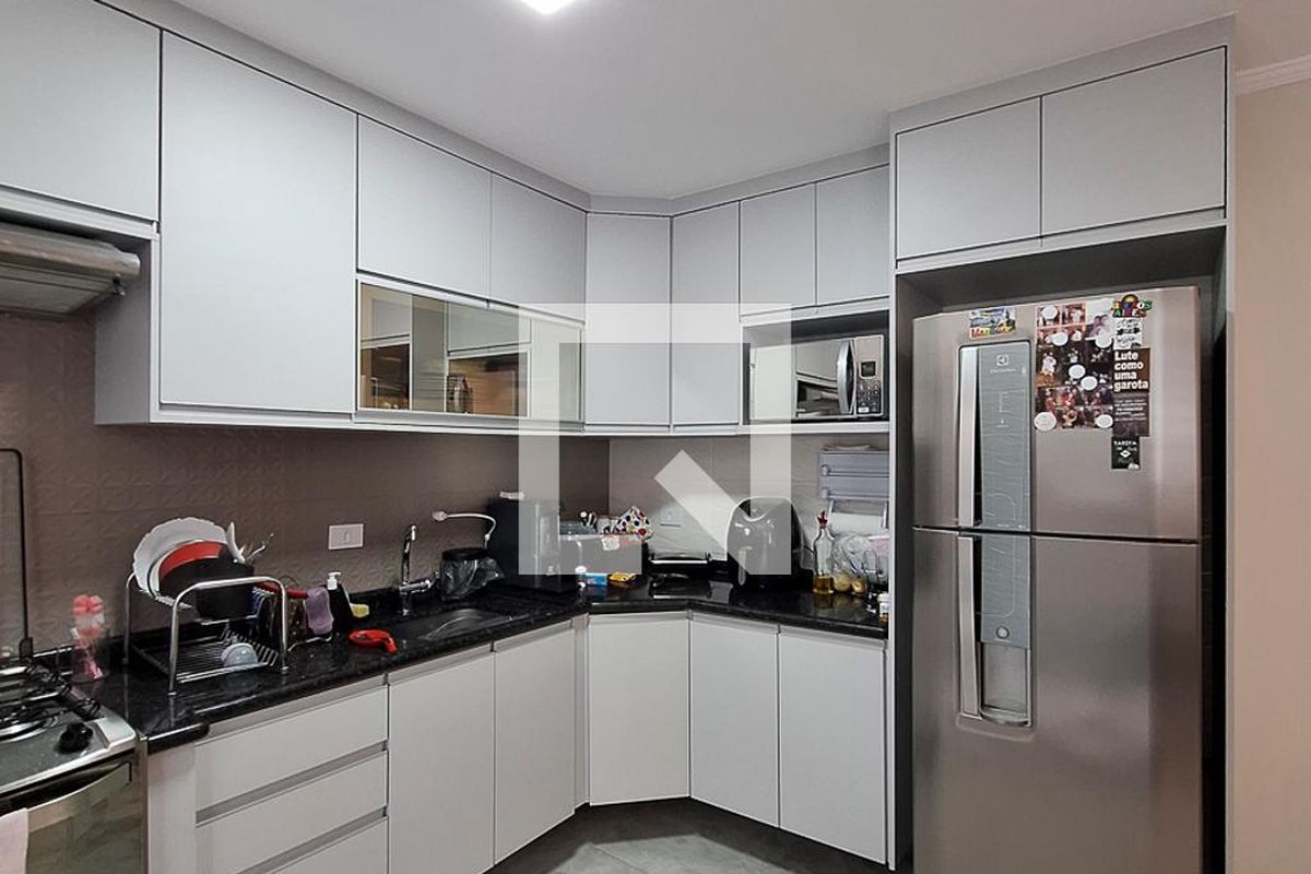 Casa, 3 quartos, 125 m² - Foto 72