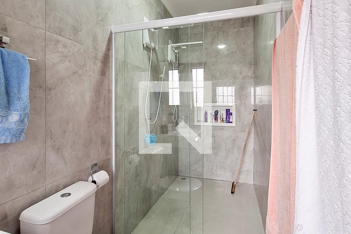 Casa, 3 quartos, 125 m² - Foto 32