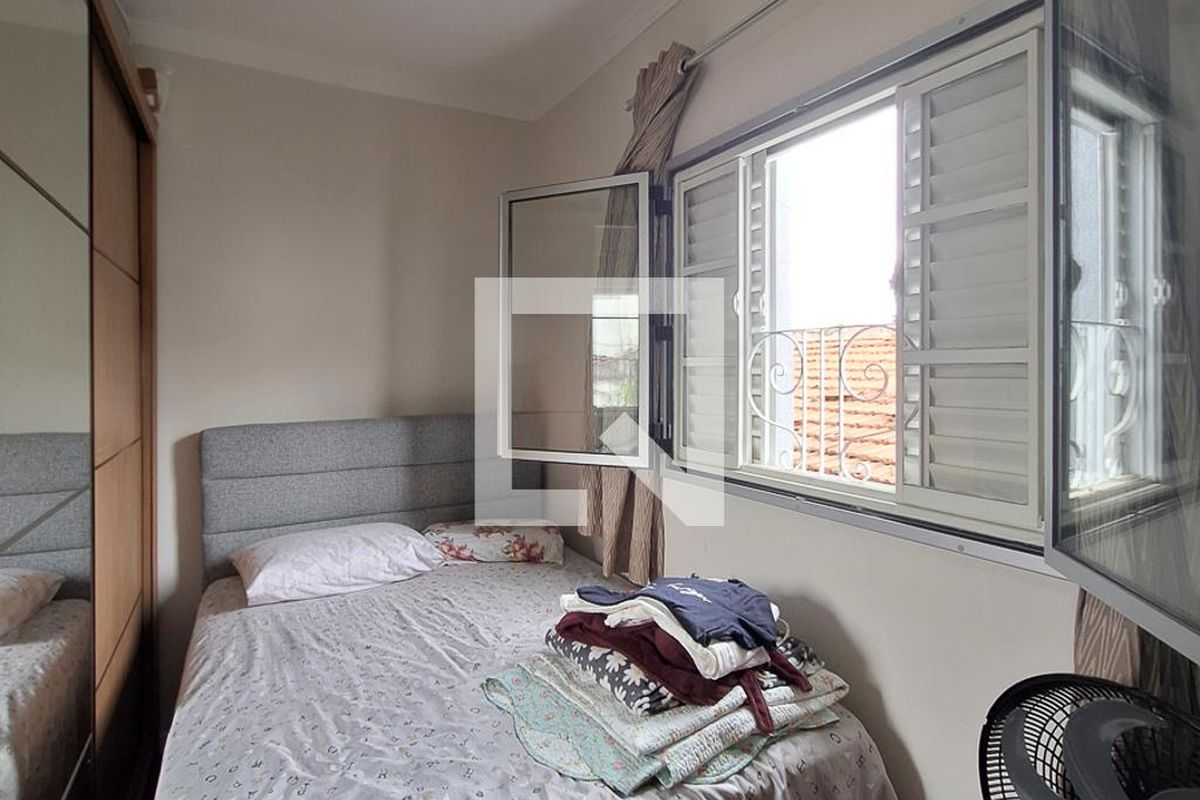 Casa, 3 quartos, 125 m² - Foto 42
