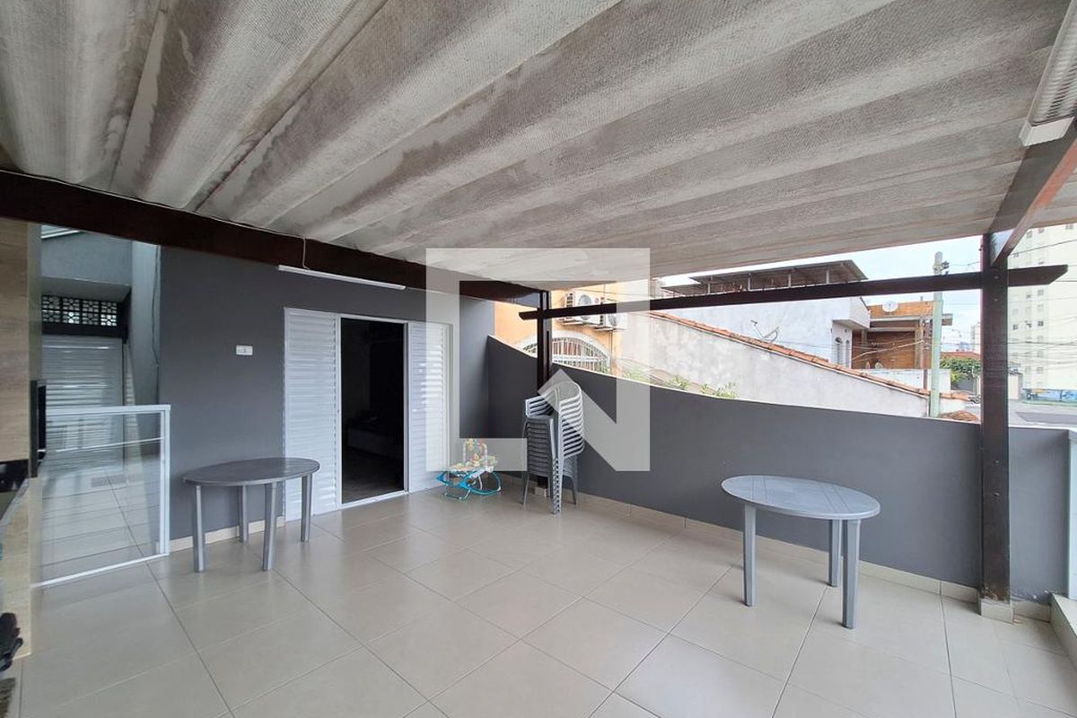 Casa, 3 quartos, 125 m² - Foto 16