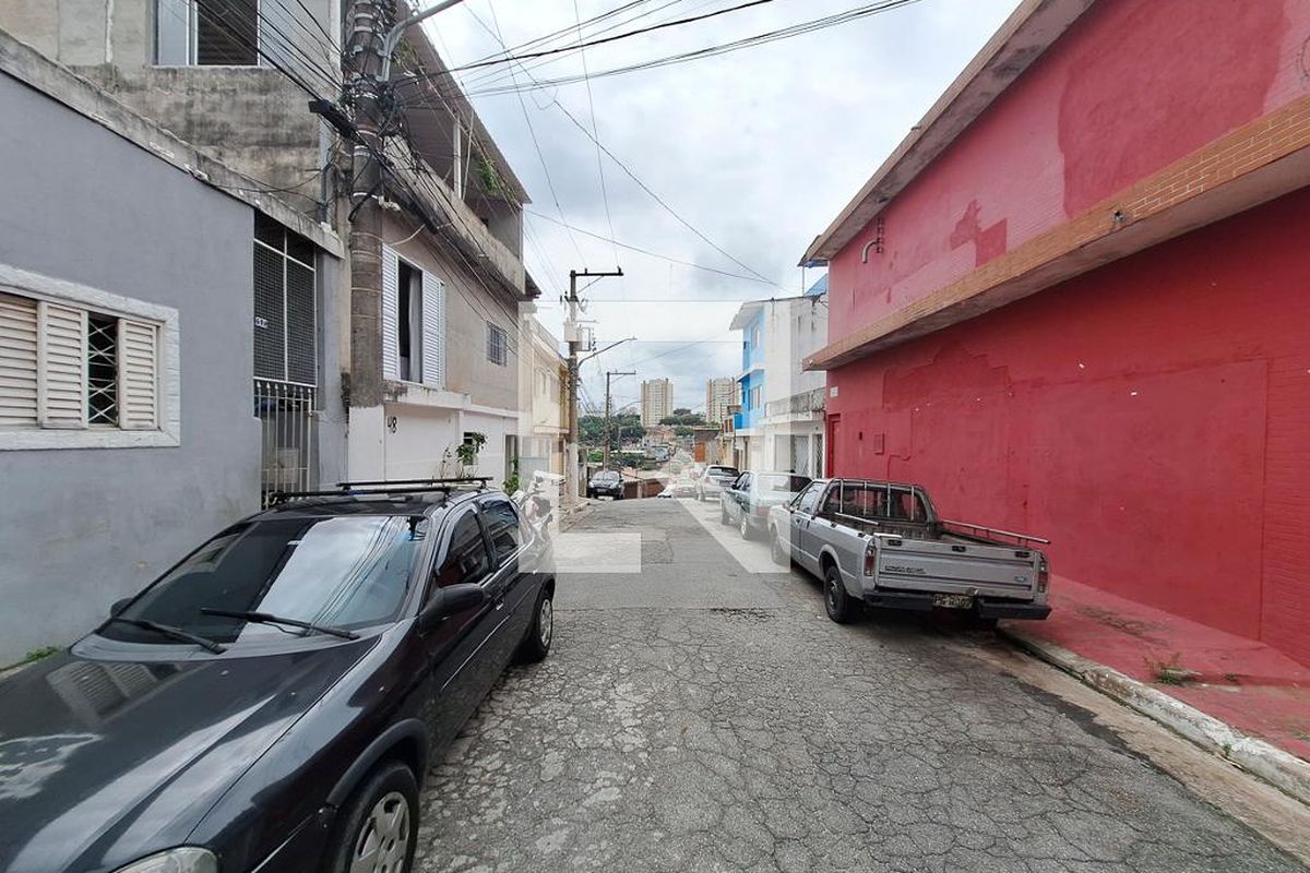 Casa, 3 quartos, 125 m² - Foto 88