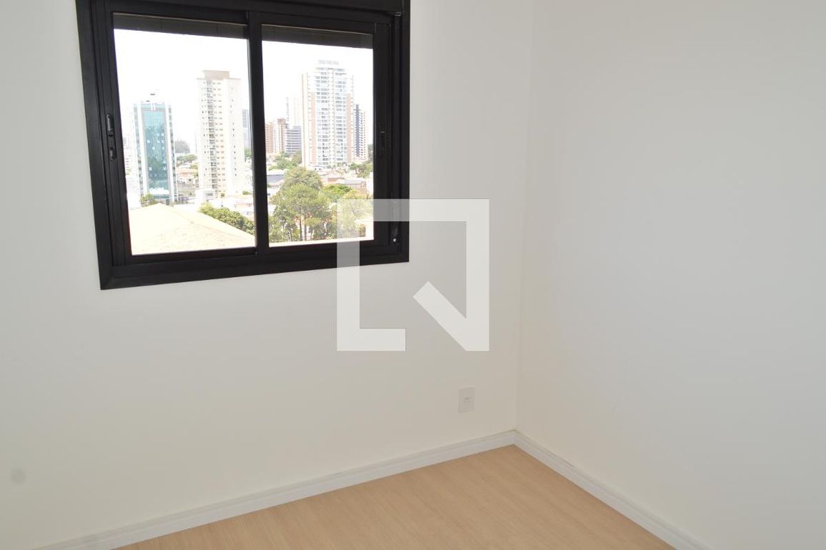 Apartamento, 1 quarto, 25 m² - Foto 6