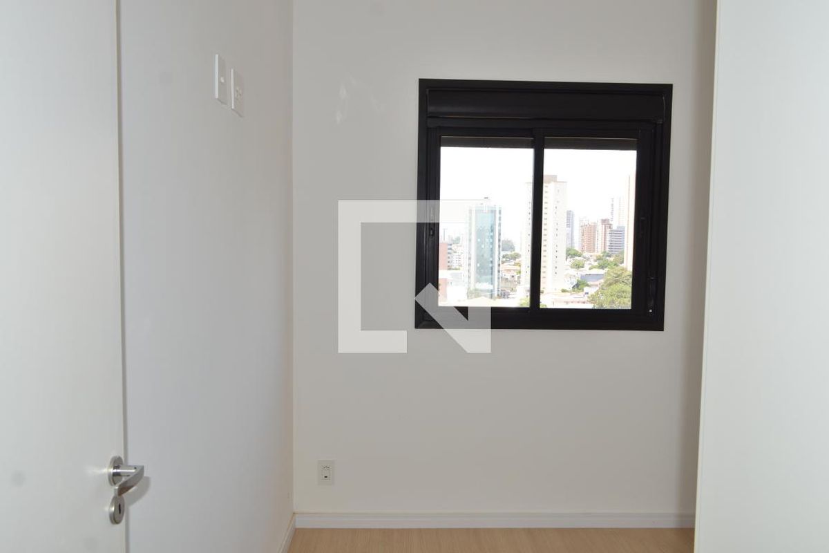 Apartamento, 1 quarto, 25 m² - Foto 5
