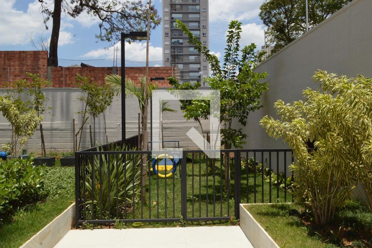 Apartamento, 1 quarto, 25 m² - Foto 51