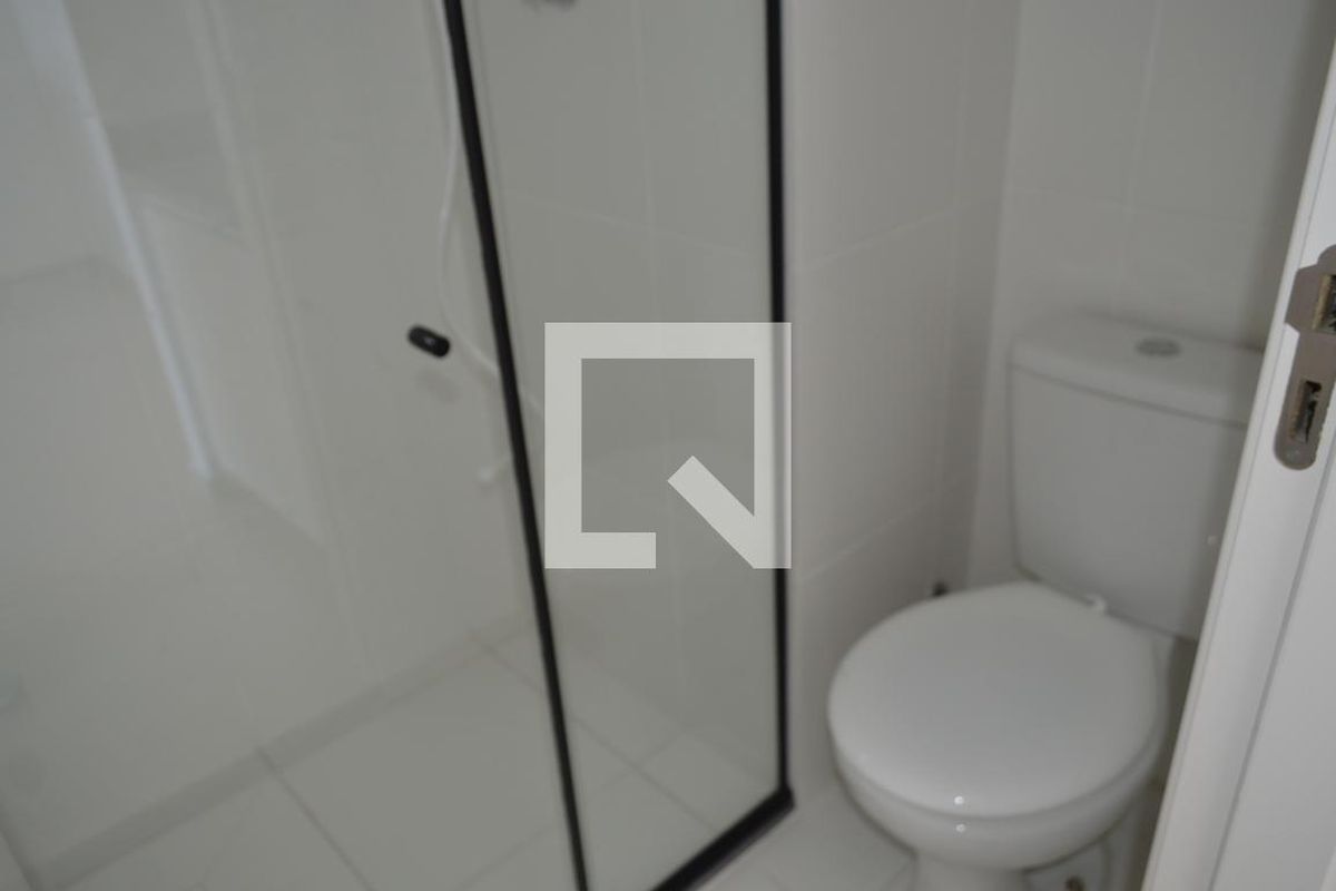Apartamento, 1 quarto, 25 m² - Foto 12