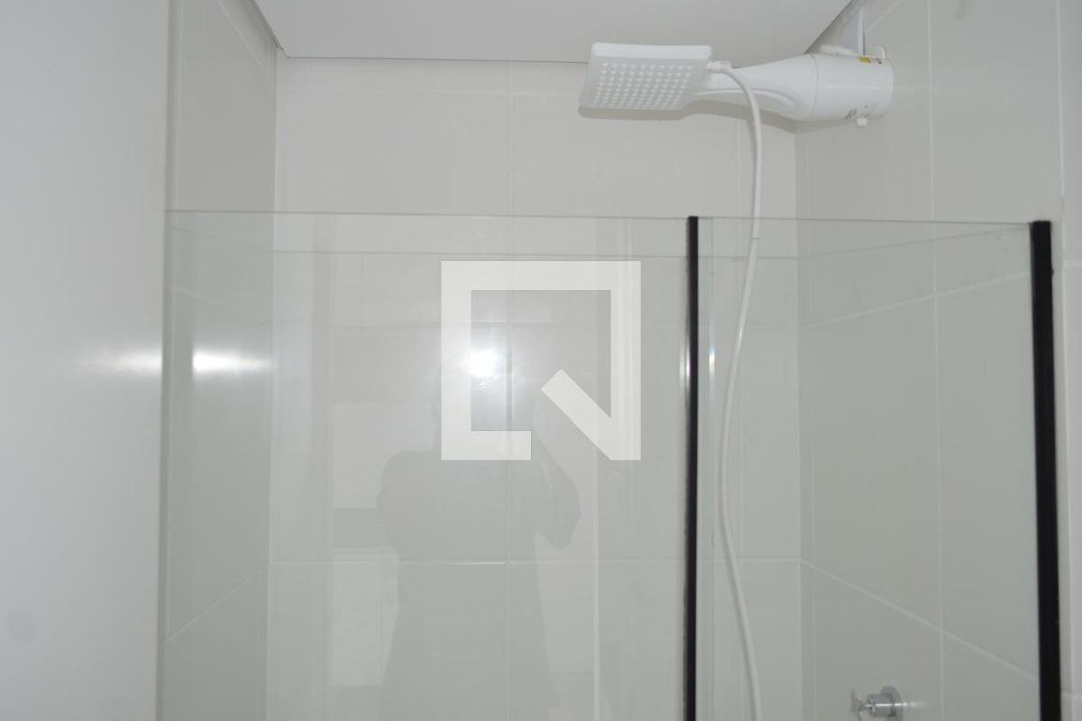 Apartamento, 1 quarto, 25 m² - Foto 15