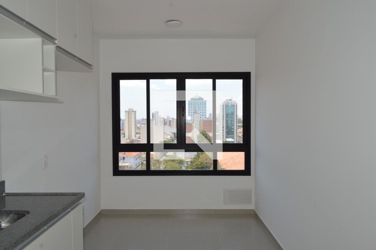 Apartamento, 1 quarto, 25 m² - Foto 21